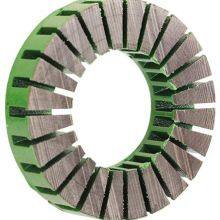 Customized Amorphous Motor Iron Core Electric Motor thumbnail-4