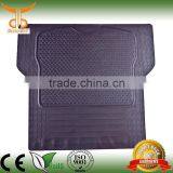 wholesale universal pvc cargo mats