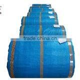 High Quality Silicone Release Paper Manufacturer thumbnail-3