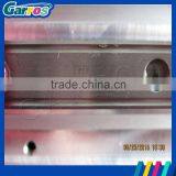 Garros Wide Format 10ft Eco Solvent Wallpaper Sticker Outdoor Banner Printer thumbnail-3