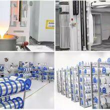 Step Index High OH Ultraviolet Light Optimized Fiber 200/400/600/800/1000um Working Wavelength 200-1200NM thumbnail-3