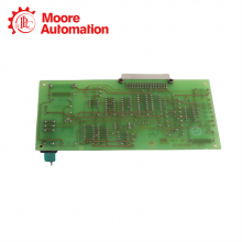 HONEYWELL 51303968-100