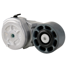 Tensioner For NOVA BUS HD Parts No.3255230 thumbnail-2