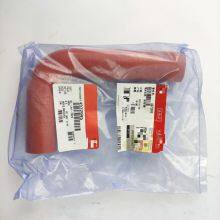Construction Machinery QSX15 Diesel Engine Parts Molded Hose 4972995 thumbnail-5