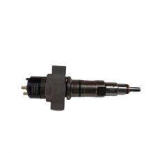 ISC8.3 ISL8.9 QSL QSC Diesel Engine Parts Fuel Injector 4954927 thumbnail-1