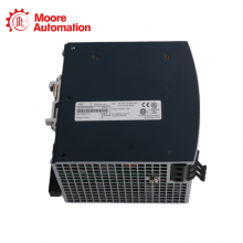 ABB SD834 3BSC610067R1 thumbnail-5