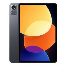 12.6 Inch Tablets Android 13 MTK8781 2.2Ghz 2560*1600 8+128GB/12+256GB 4G LTE Tablet PC thumbnail-3