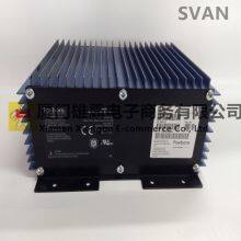 FOXBORO FBM203 Thermal Resistance Input Module thumbnail-2