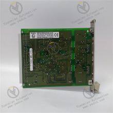 Premium-Grade HIMA F8621A Communication Module thumbnail-2