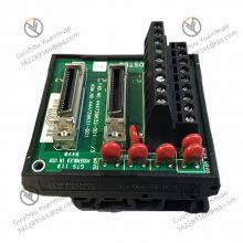 GE IC693ACC335 Auxiliary Battery Pack Module thumbnail-2