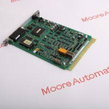 ABB HESG447419R0001 thumbnail-2