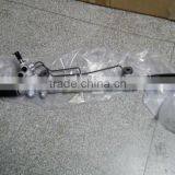 RHD steering rack 44200-0K360