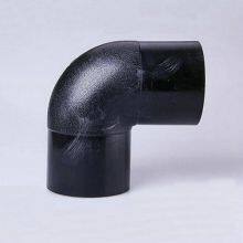 Butt 90° Elbow thumbnail-2