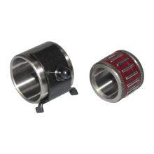 Bottom Roller Bearing Lz2822 thumbnail-3