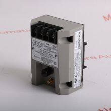 Bently Nevada 990-05-70-02-01