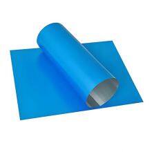 Positive PS Plate for Sale (0.15–0.40mm), Suitable for Newspaper / Magazine Printing thumbnail-3