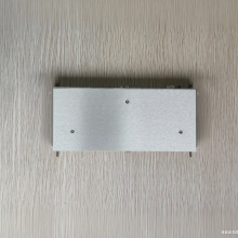 BENTLY 135813-01 Display Interface I/O Module thumbnail-2