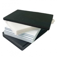 Heavy-Duty 8-10mm PP Corrugated Sheets – Durable Panels for Industrial, Transport, and Signage Applications thumbnail-2