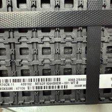 MT62F1G64D8CH-031 WT:B LPDDR5 D9ZNT MICRON Memory Chip thumbnail-4