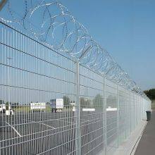 Electronic Fence_Customized According to the Application Situation_Source Factory in China thumbnail-1