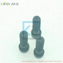 High Quality Engine Parts KTA38, QSK38, KTA19, QSK19, KTA50 and QSK50 Socket Head Cap Screw/ Bolt 3175074 Suitable for CUMMINS thumbnail-2
