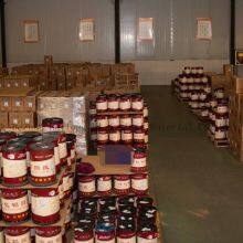 High Quality Aluminum Winding Wire Awg3 to Awg32 Enameled Aluminum Round Wire thumbnail-4