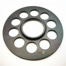 PVD-0B Mini Excavator Pump Parts PVD-0B-9P/12P/19P/20BP/24P Hydraulic Pump Spare Parts PVD Pump Repair Kits thumbnail-6