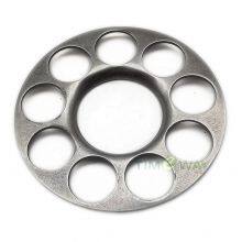 Hydraulic Engine Spare Parts SPV Piston Motor Repair Kits for SPV15 Sauer Danfoss Motor Rotary Group Kits Replacement Parts thumbnail-6