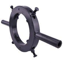 Special Wrench Compatible Excavator Repair Hydraulic Cylinder Universal for Wrench Hitachi Sany Lovol Replacement thumbnail-2