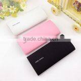 High Electric Capacity Portable Power Bank,Shaking Display Power Bank of 12000mAH thumbnail-6