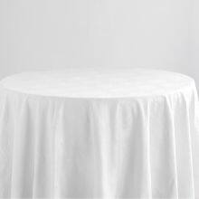 Cotton Table Cloth thumbnail-1