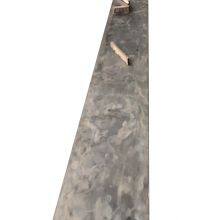 Ss400 Q235B C20 SA516 Gr70 Cold Rolled High Carbon Steel Plate thumbnail-5