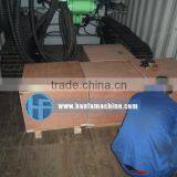 Crawler Drill Rig for Anchor Constructionmining thumbnail-5