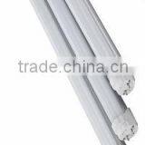 Shenzhen Led Lighting 277v T-8 18w Wholesale Retrofit 4 Feet Etl Led Tube for Replacement