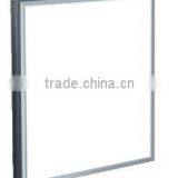28W 300x600 Square LED Flat Panel Lighting With CE,Rohs Certificate