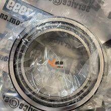 SDLG Original Bearing 4021000033 GB297-32024 for LG Wheel Loader With Good Price thumbnail-1