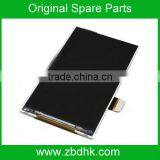 New For HTC T-mobile G2 A7272 DESIRE Z Vision Lcd Display Screen Replacement Part Repair