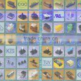 ELECTRONIC SWITCH thumbnail-1