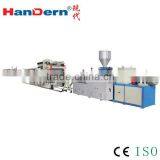 PMMA Sheet Production Line