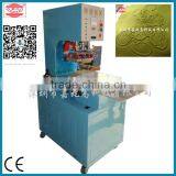 Jiazhao Welding Machine for Plastic Film thumbnail-4