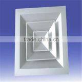 Air Diffuser Ceiling Diffuser