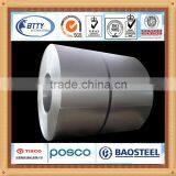 Cold Rolled Steel Strip Steel Sheet Prices of China Market thumbnail-4
