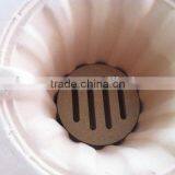 Indoor Bbq Ceramic Japanese Table Bbq Grill Chracoal Smokeless Bbq thumbnail-4