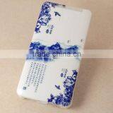 Mobile Phone Power Supply Power Bank Charging Treasure Villi Paint thumbnail-3
