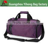 Polyester Duffle Bag Strap Replacement Duffle Bag Strap Supplier's Choice thumbnail-6