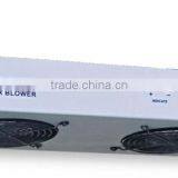 QUICK 442/QUICK 447 Static Eliminator thumbnail-3