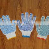 SAFETY WOOL WORK GLOVES MANUFACTURERS thumbnail-1