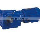 Gear Motor thumbnail-1