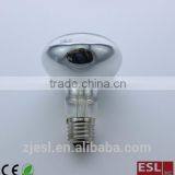 Led Light Bulb Clear Glass Reflector Led Filament Bulb E14 2W R50/R63/R80 Quality Choice thumbnail-6