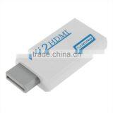 HD Converter Converting Wii Video/Audio to HDMI 1080P on HDTV/Monitor thumbnail-2